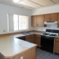 3316 W Bayleaf Drive, Tucson, AZ 85741 ID:206662