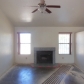 3316 W Bayleaf Drive, Tucson, AZ 85741 ID:206663