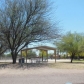 3316 W Bayleaf Drive, Tucson, AZ 85741 ID:206665