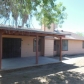 3316 W Bayleaf Drive, Tucson, AZ 85741 ID:206667