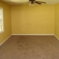 15478 Arlington Dr, Athens, AL 35611 ID:207442