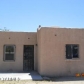 319 W 37th St, Tucson, AZ 85713 ID:207600