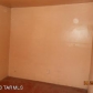 319 W 37th St, Tucson, AZ 85713 ID:207608