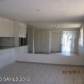 932 International Ave, Douglas, AZ 85607 ID:207611