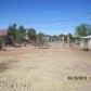 932 International Ave, Douglas, AZ 85607 ID:207614