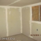 932 International Ave, Douglas, AZ 85607 ID:207618