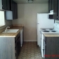 2133 W Turney Ave Unit 72b, Phoenix, AZ 85015 ID:207622