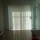 2133 W Turney Ave Unit 72b, Phoenix, AZ 85015 ID:207623