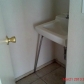 2133 W Turney Ave Unit 72b, Phoenix, AZ 85015 ID:207624