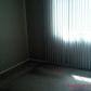 2133 W Turney Ave Unit 72b, Phoenix, AZ 85015 ID:207626