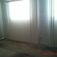 2133 W Turney Ave Unit 72b, Phoenix, AZ 85015 ID:207627