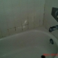 2133 W Turney Ave Unit 72b, Phoenix, AZ 85015 ID:207628