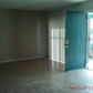 2133 W Turney Ave Unit 72b, Phoenix, AZ 85015 ID:207629