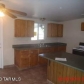 3340 S Grady Ave, Tucson, AZ 85730 ID:207631