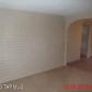 3340 S Grady Ave, Tucson, AZ 85730 ID:207633