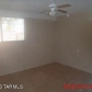 3340 S Grady Ave, Tucson, AZ 85730 ID:207634