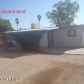 3340 S Grady Ave, Tucson, AZ 85730 ID:207638