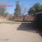 3340 S Grady Ave, Tucson, AZ 85730 ID:207639