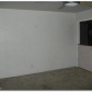 6826 E Diamond St, Scottsdale, AZ 85257 ID:207642