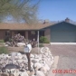 7221 E Gambel Cir, Tucson, AZ 85750 ID:207650