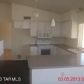 7221 E Gambel Cir, Tucson, AZ 85750 ID:207651