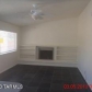 7221 E Gambel Cir, Tucson, AZ 85750 ID:207652