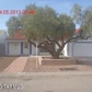 4151 W Morning View Dr, Tucson, AZ 85742 ID:207660