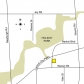 Central City Parkway, Westland, MI 48185 ID:210995