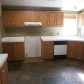 801 E Stratton, Show Low, AZ 85901 ID:215021