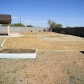 4999 E Whitehall Drive, , AZ 85140 ID:215027