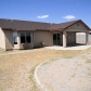 4999 E Whitehall Drive, , AZ 85140 ID:215031