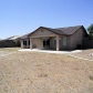 4999 E Whitehall Drive, , AZ 85140 ID:215032