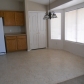 4999 E Whitehall Drive, , AZ 85140 ID:215033