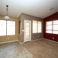 1374 E Kingman Place, , AZ 85122 ID:215035