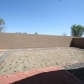 1374 E Kingman Place, , AZ 85122 ID:215036