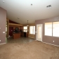 1374 E Kingman Place, , AZ 85122 ID:215038