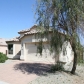 1374 E Kingman Place, , AZ 85122 ID:215039