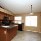 1374 E Kingman Place, , AZ 85122 ID:215040