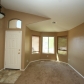 1374 E Kingman Place, , AZ 85122 ID:215041