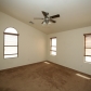 1374 E Kingman Place, , AZ 85122 ID:215043