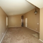 1374 E Kingman Place, , AZ 85122 ID:215044