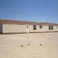 37505 W Elwood Street, Tonopah, AZ 85354 ID:215045