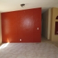 37505 W Elwood Street, Tonopah, AZ 85354 ID:215046