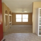 37505 W Elwood Street, Tonopah, AZ 85354 ID:215047