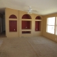 37505 W Elwood Street, Tonopah, AZ 85354 ID:215048