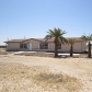 37505 W Elwood Street, Tonopah, AZ 85354 ID:215049