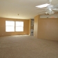 37505 W Elwood Street, Tonopah, AZ 85354 ID:215050