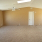 37505 W Elwood Street, Tonopah, AZ 85354 ID:215051