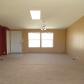 37505 W Elwood Street, Tonopah, AZ 85354 ID:215052