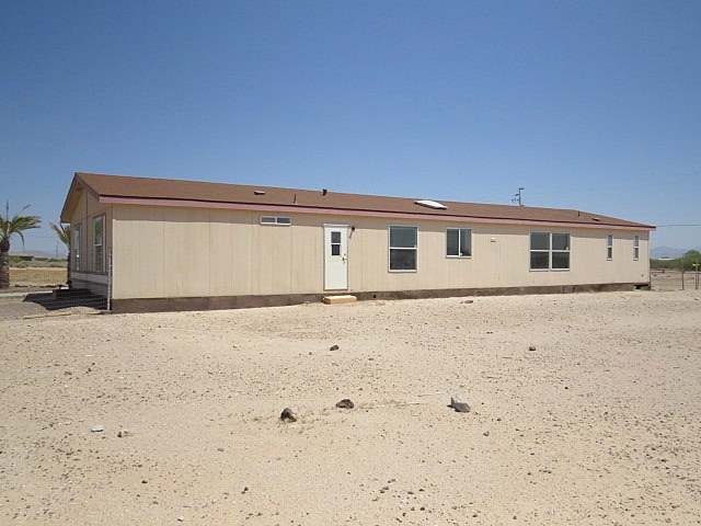 37505 W Elwood Street, Tonopah, AZ 85354